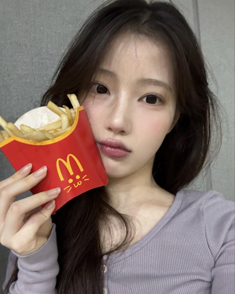 유스피어 서유