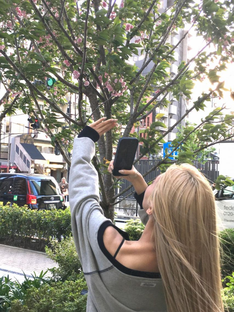 아이들 미연