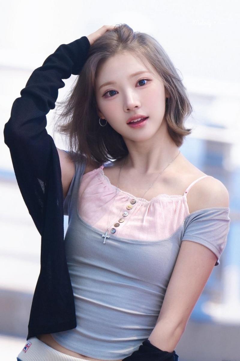하츠투하츠 지우