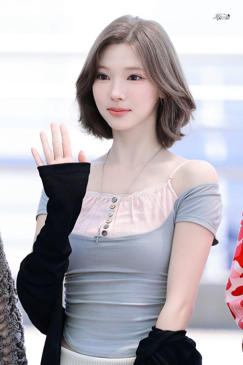하츠투하츠 지우