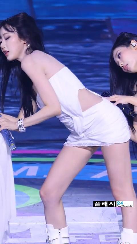 에스파 지젤