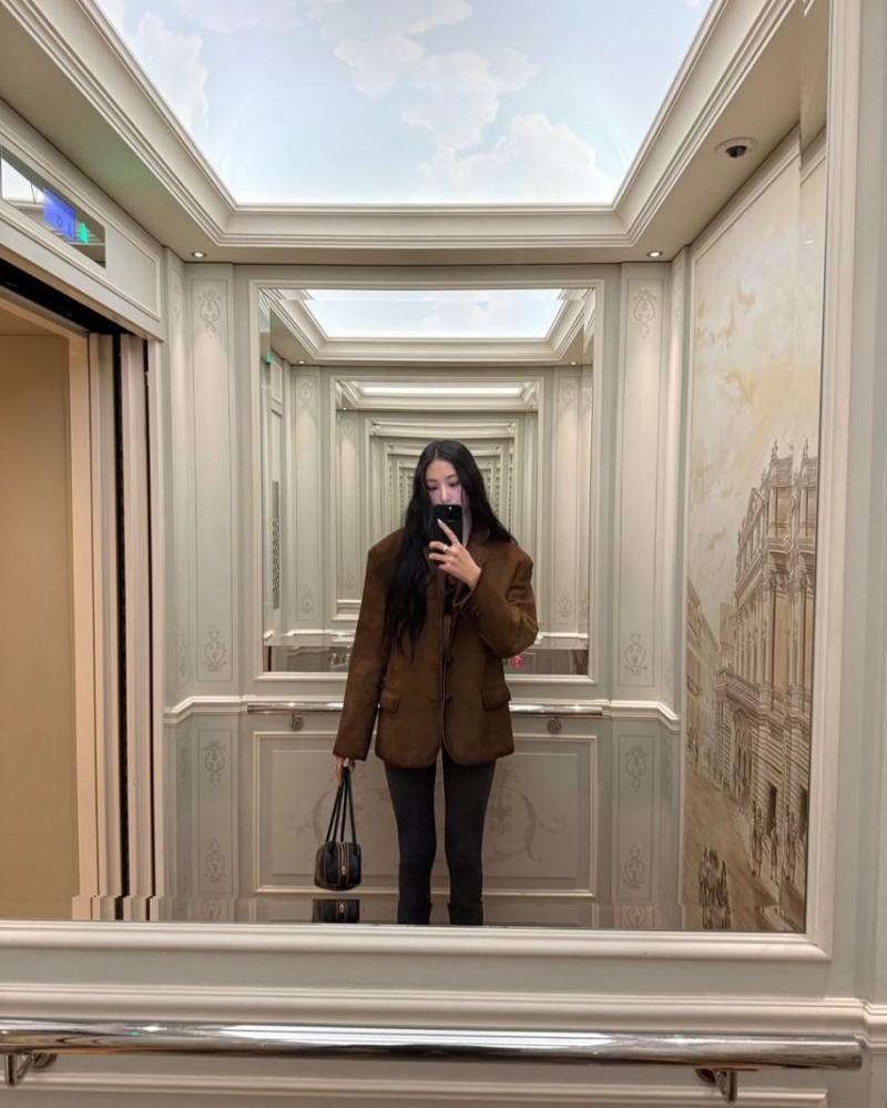 미야오(MEOVV) 가원