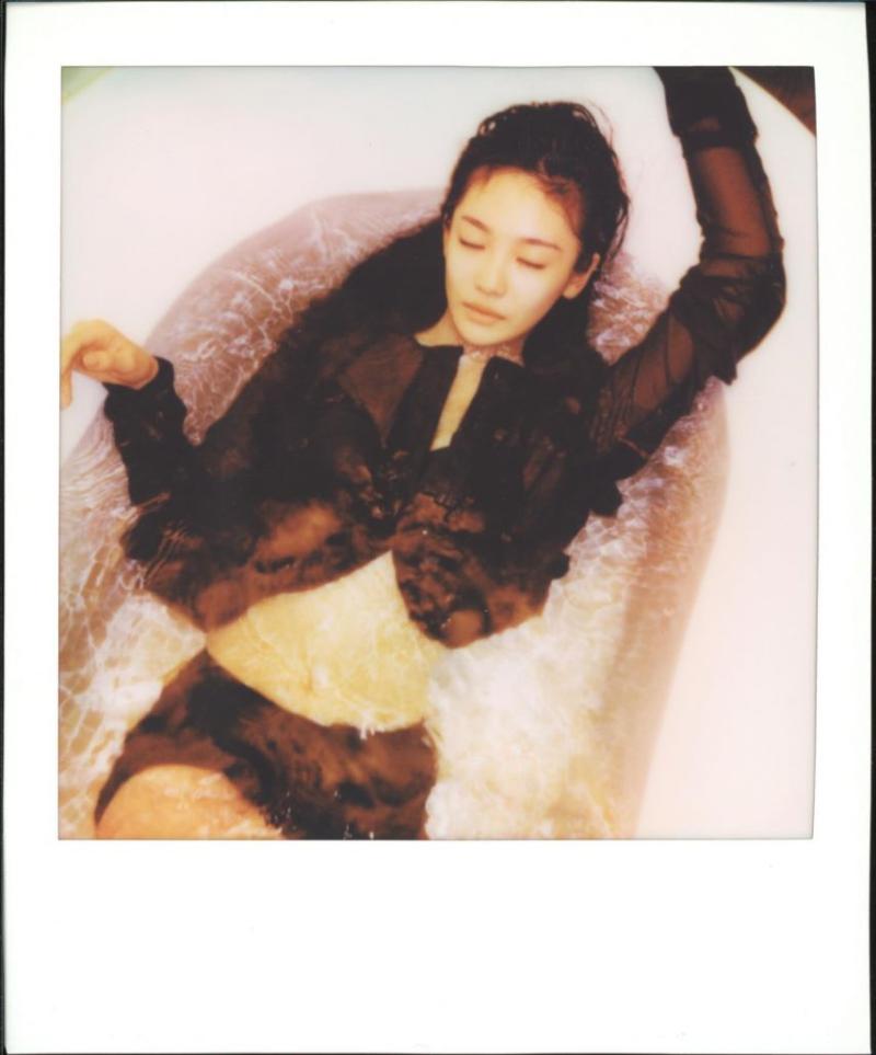 에스파 윈터,닝닝