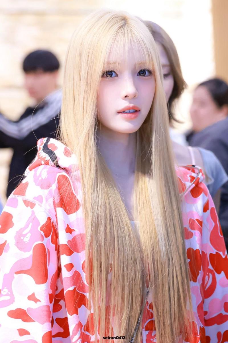 하츠투하츠 유하