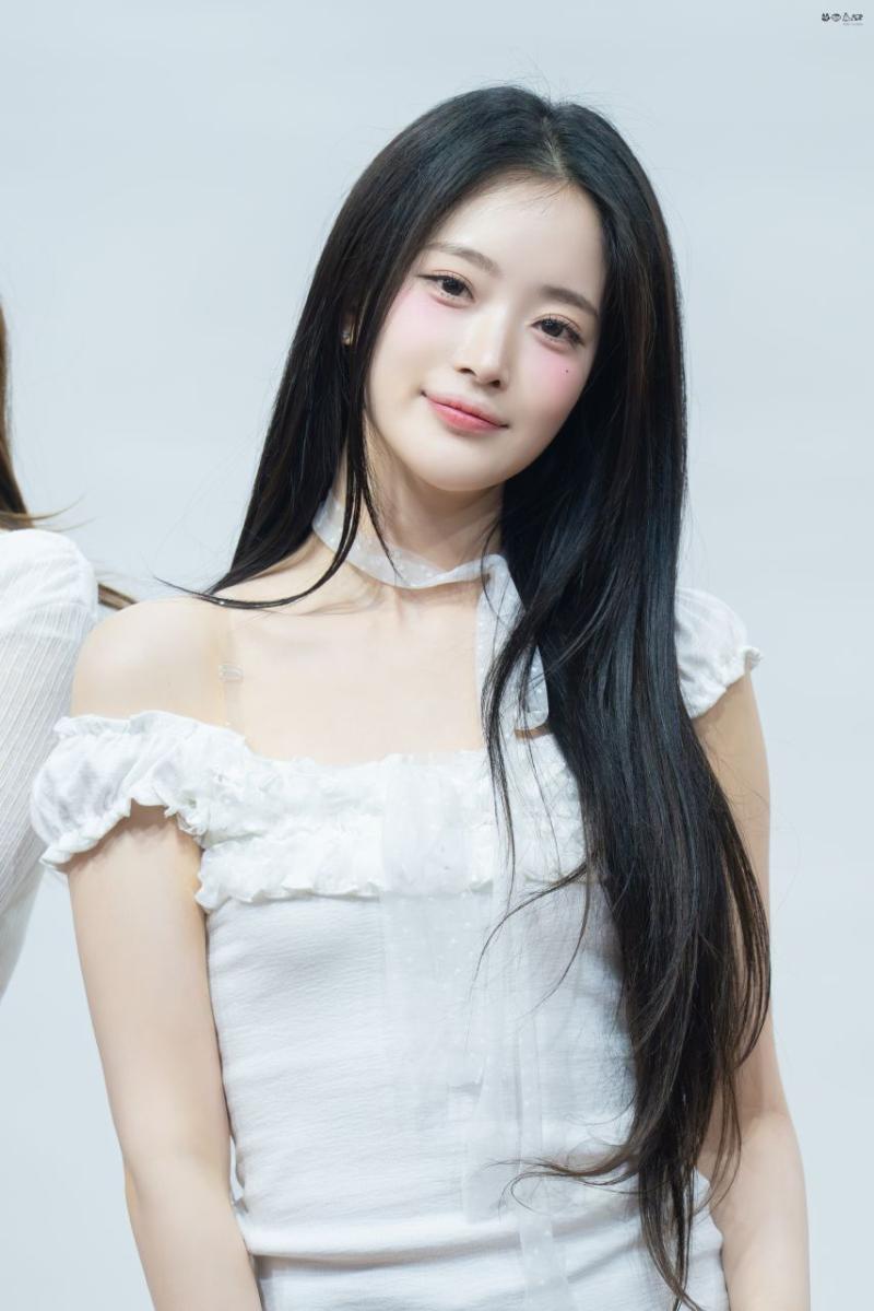 하이키 서이