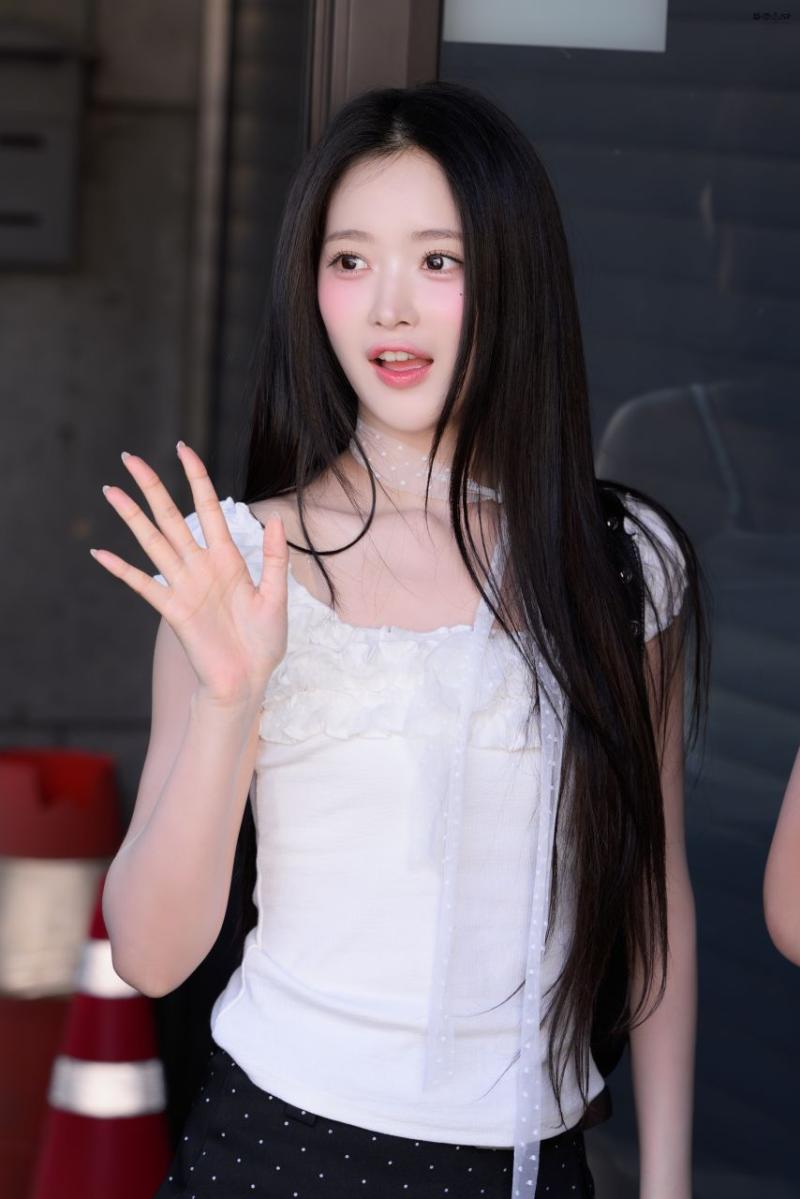 하이키 서이