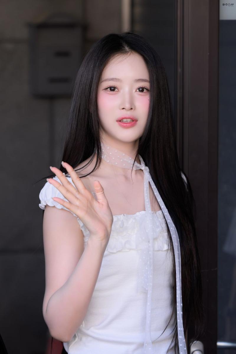 하이키 서이