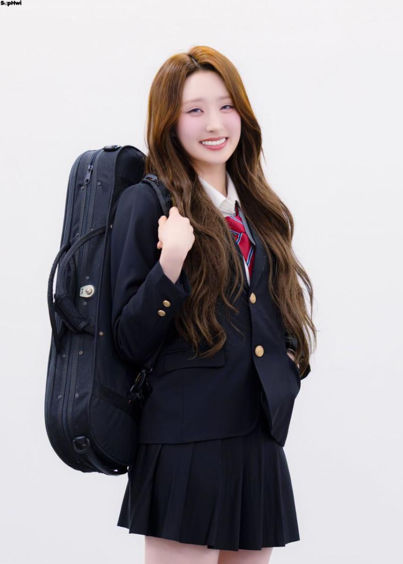 하이키 휘서