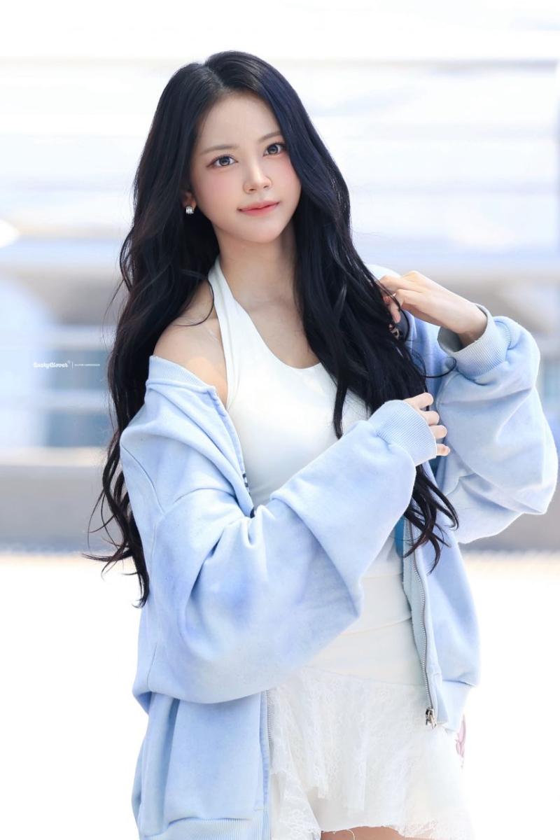 하츠투하츠 카르멘