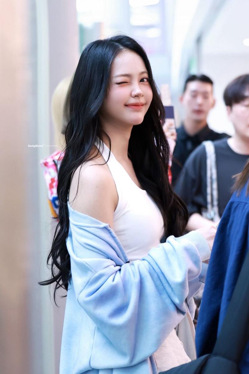 하츠투하츠 카르멘