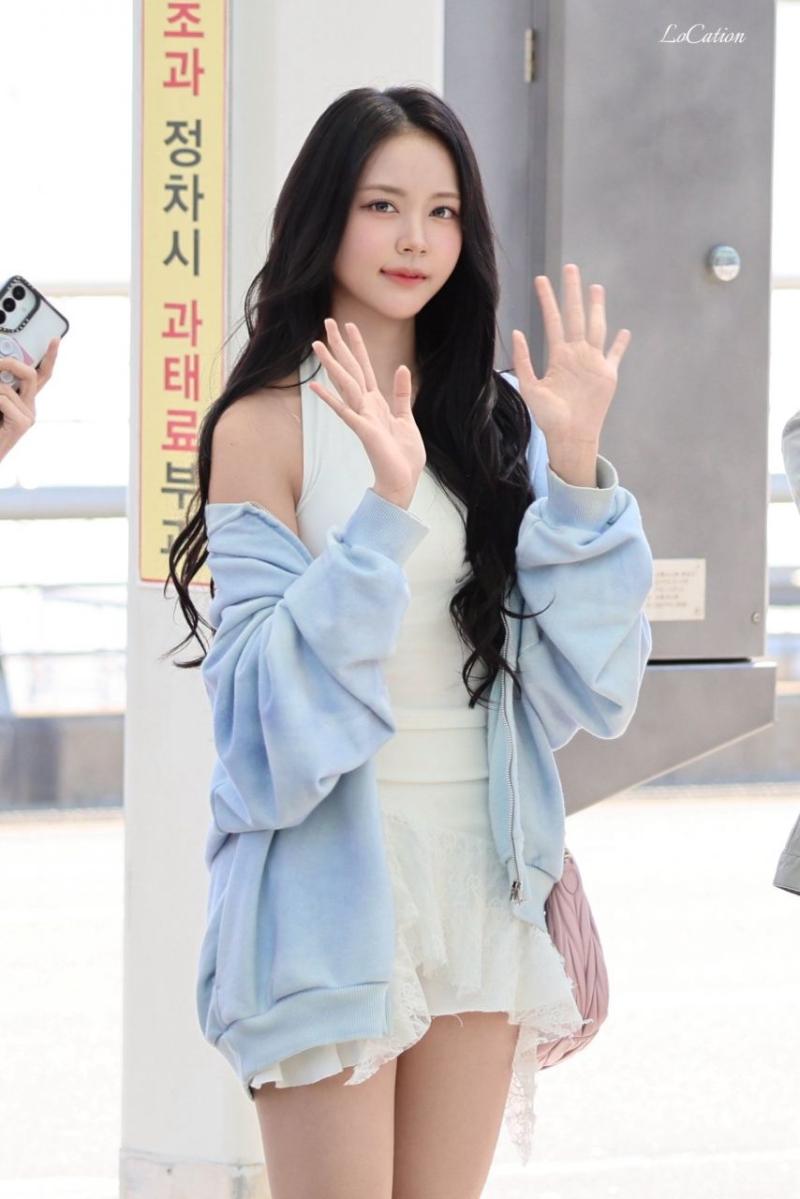 하츠투하츠 카르멘