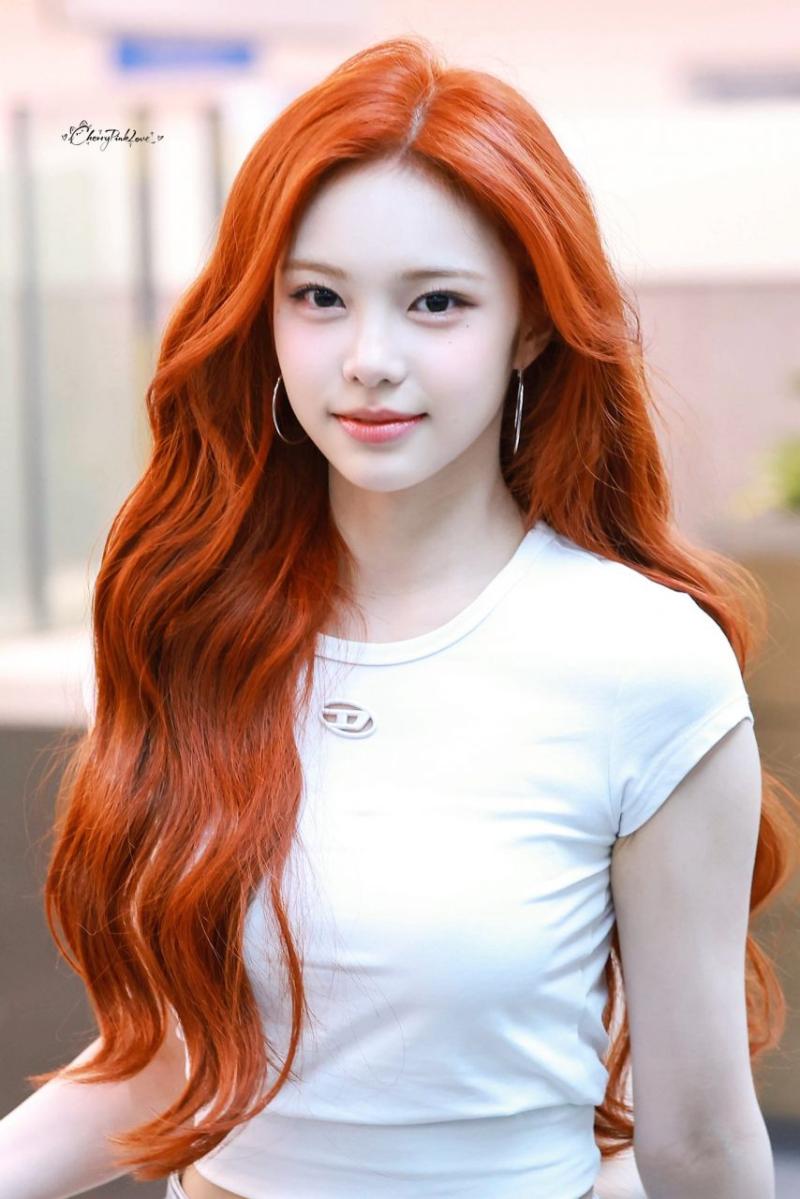 하츠투하츠 이안