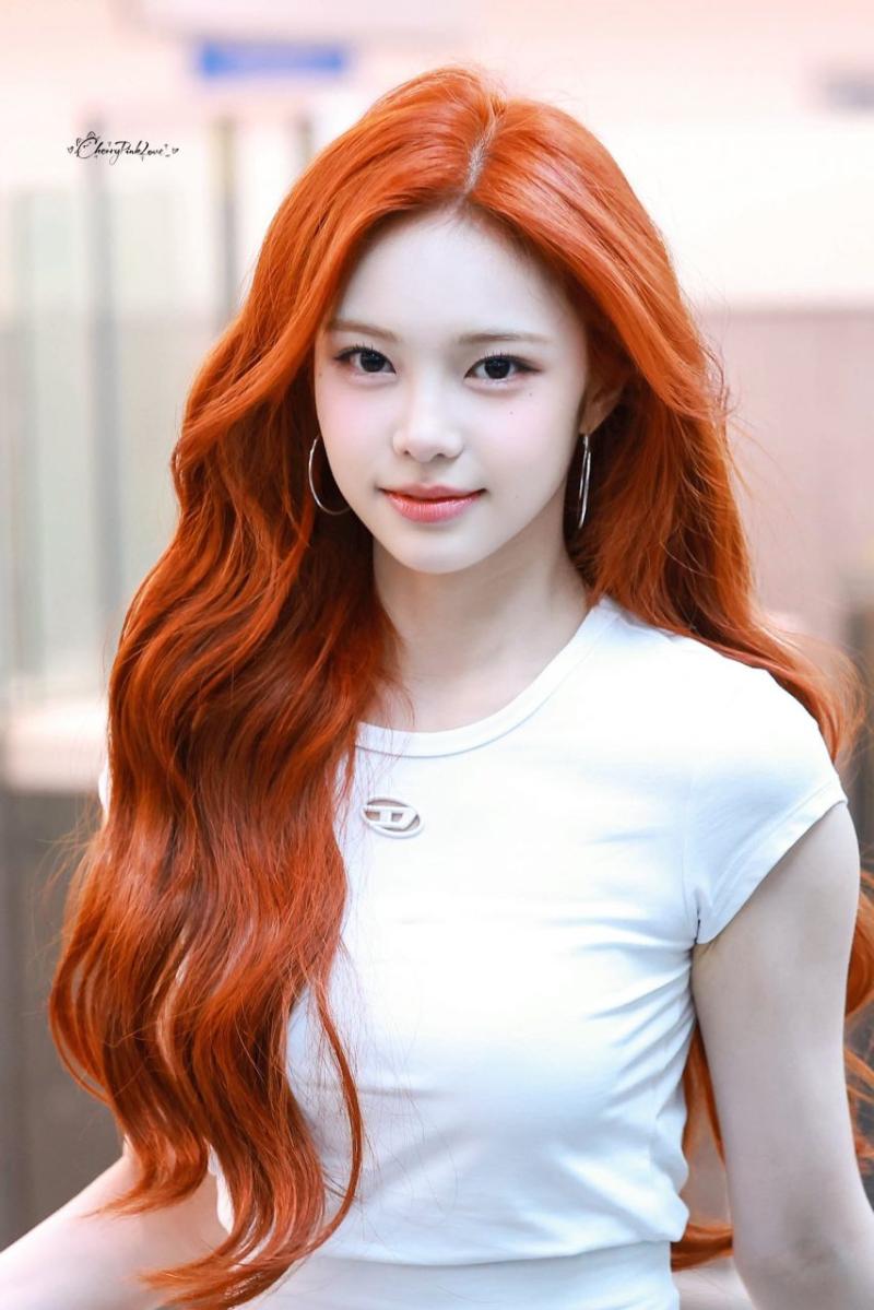 하츠투하츠 이안