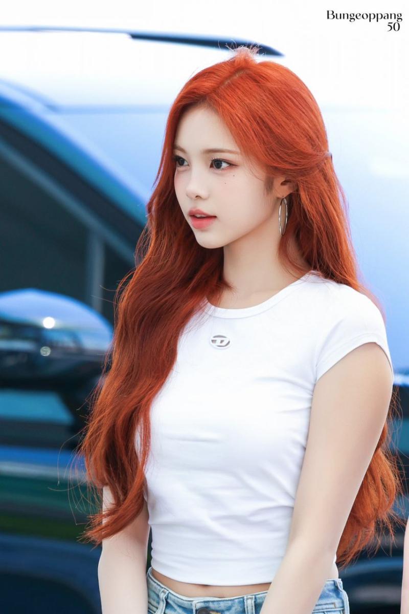 하츠투하츠 이안