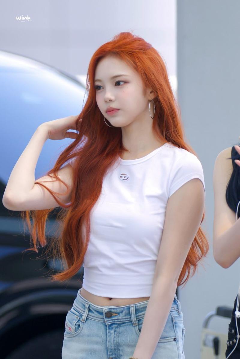 하츠투하츠 이안