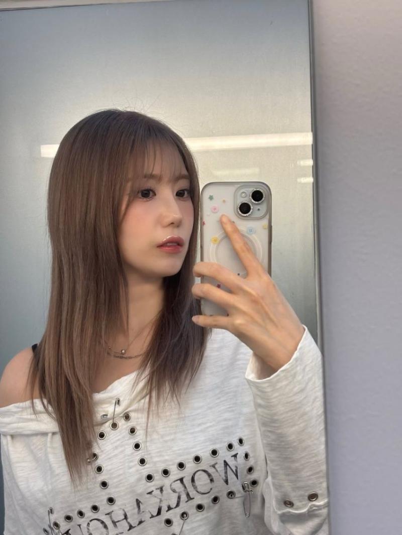 레이턴시