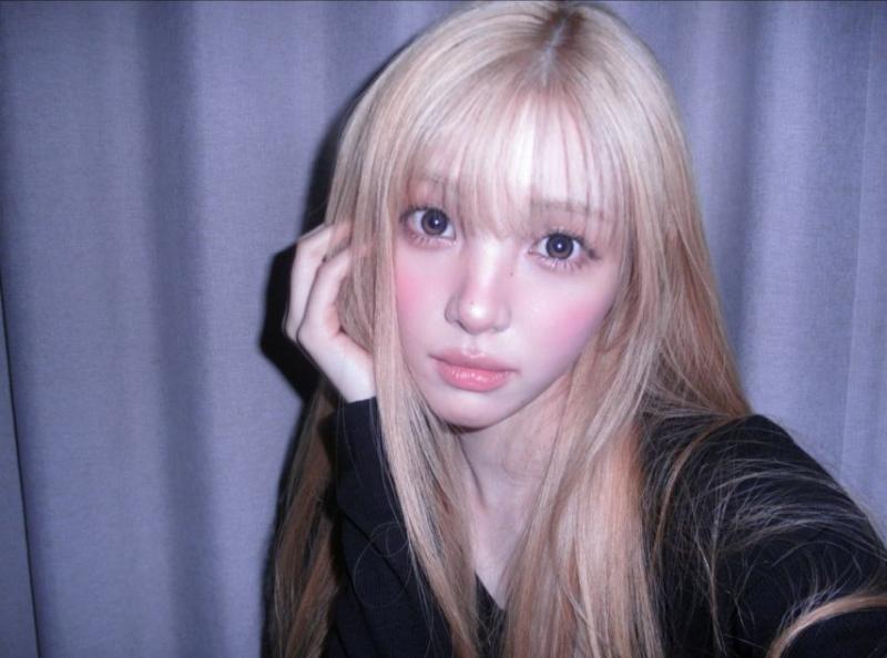 하츠투하츠 유하