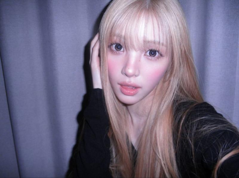 하츠투하츠 유하