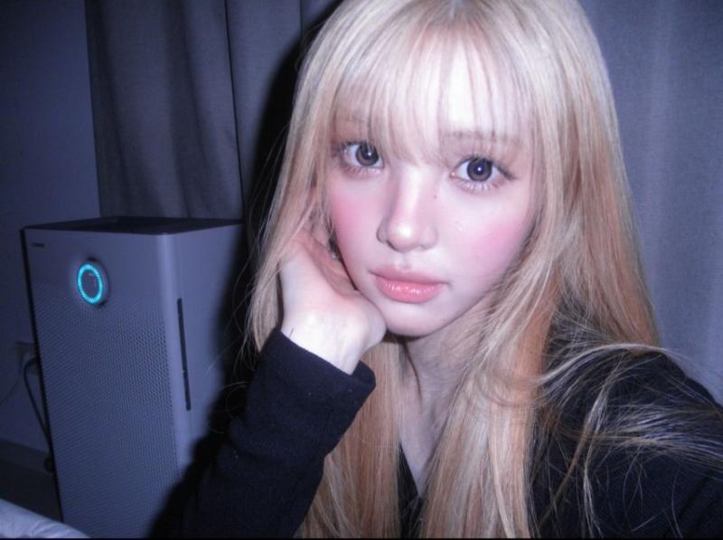 하츠투하츠 유하