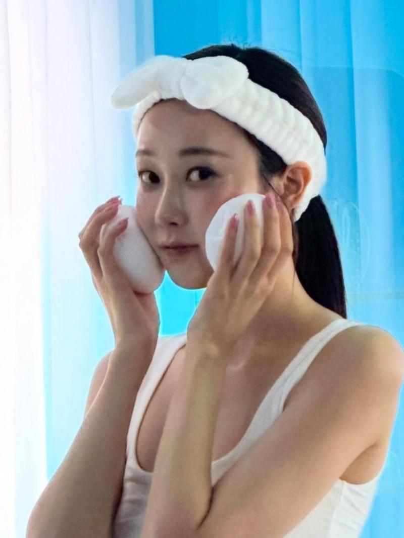 에스파 지젤