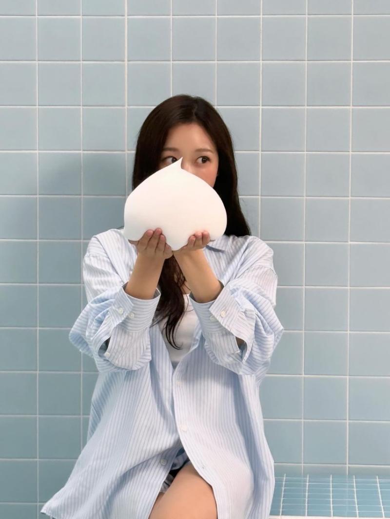 에스파 지젤