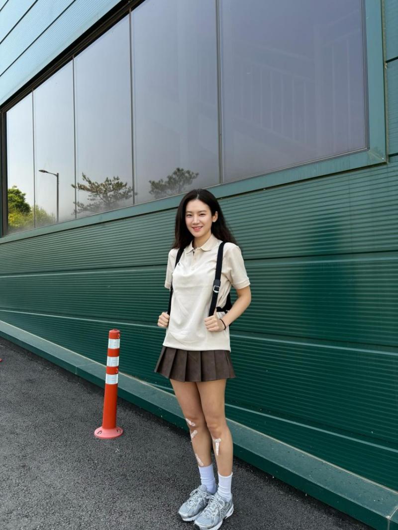 박주현 인별
