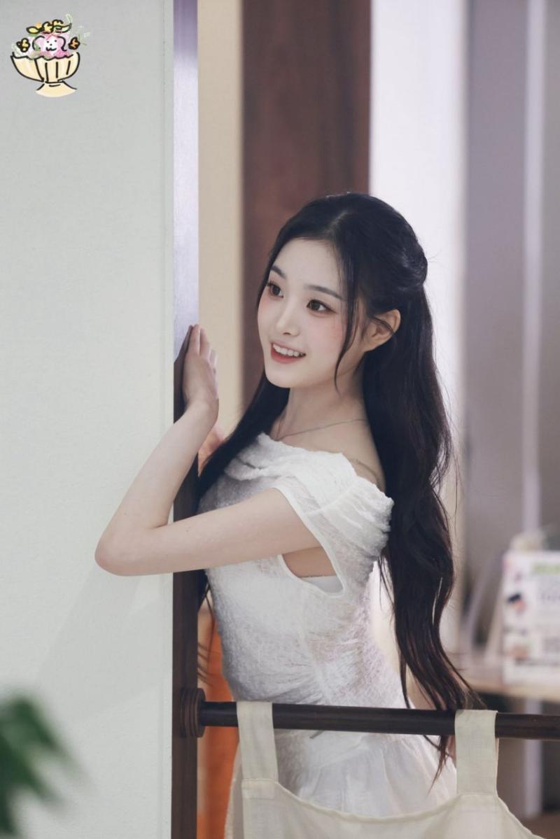 트리플에스 지연