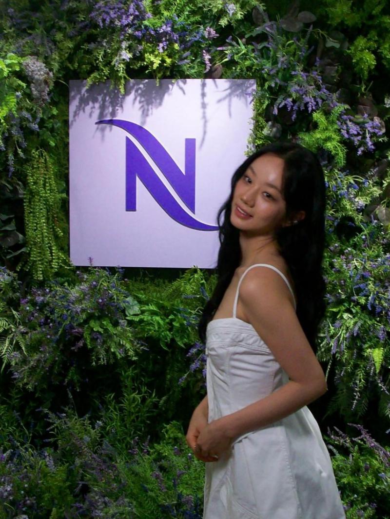 유라/ 혜리 걸스데이 인별