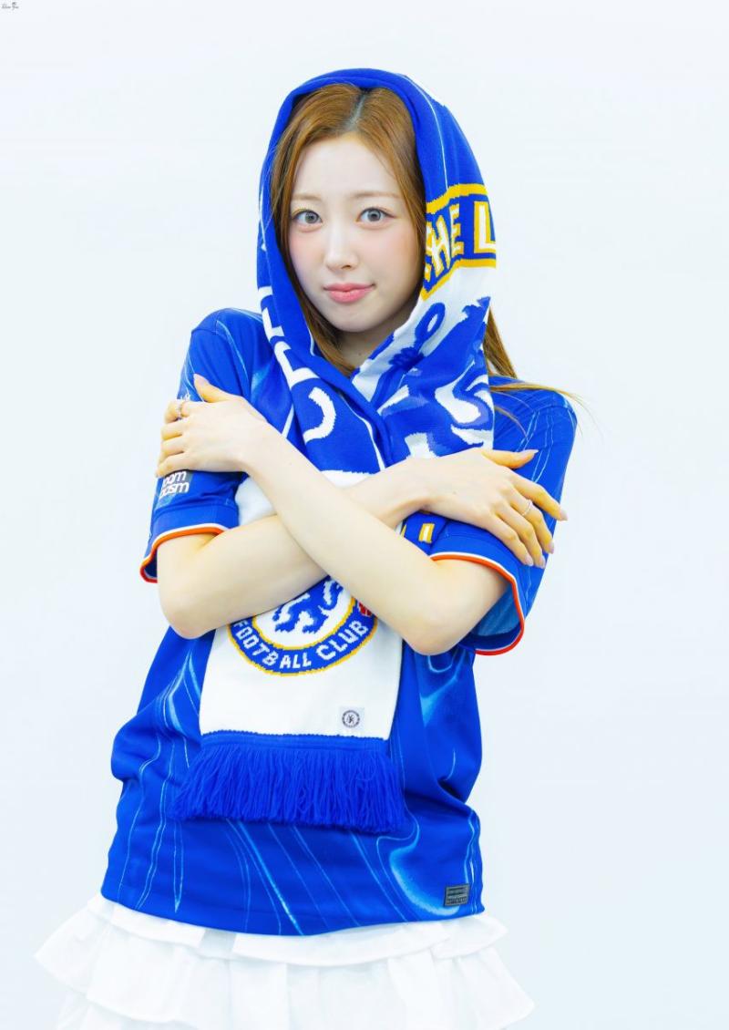 하이키 리이나