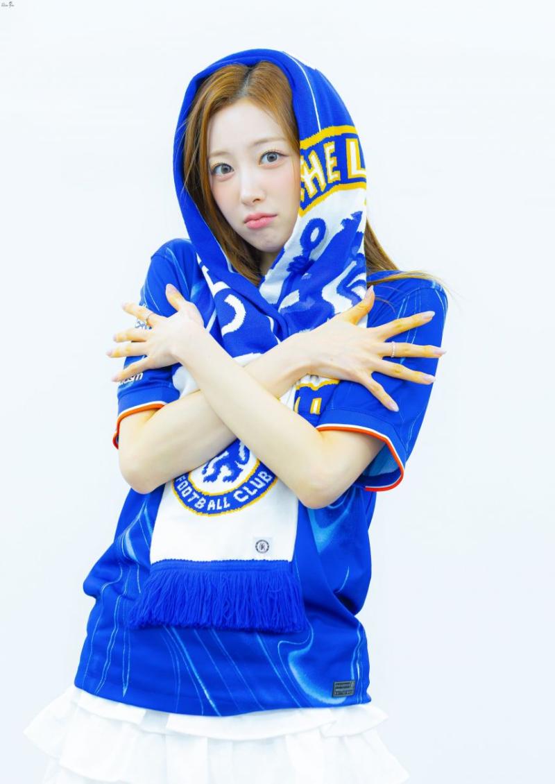 하이키 리이나