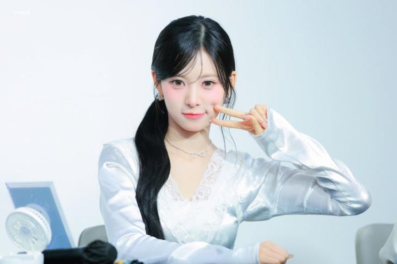 리센느 리브