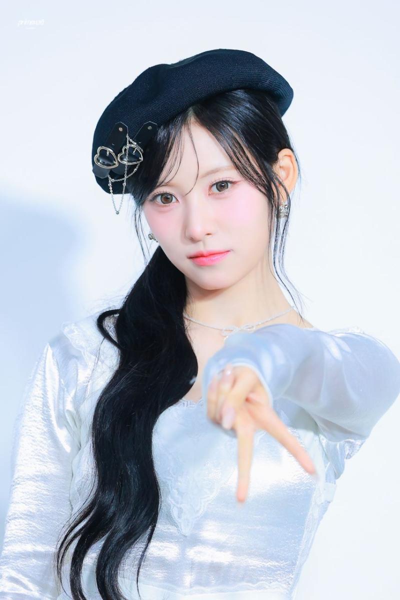 리센느 리브