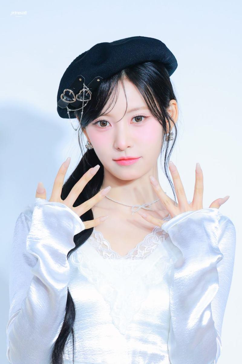 리센느 리브