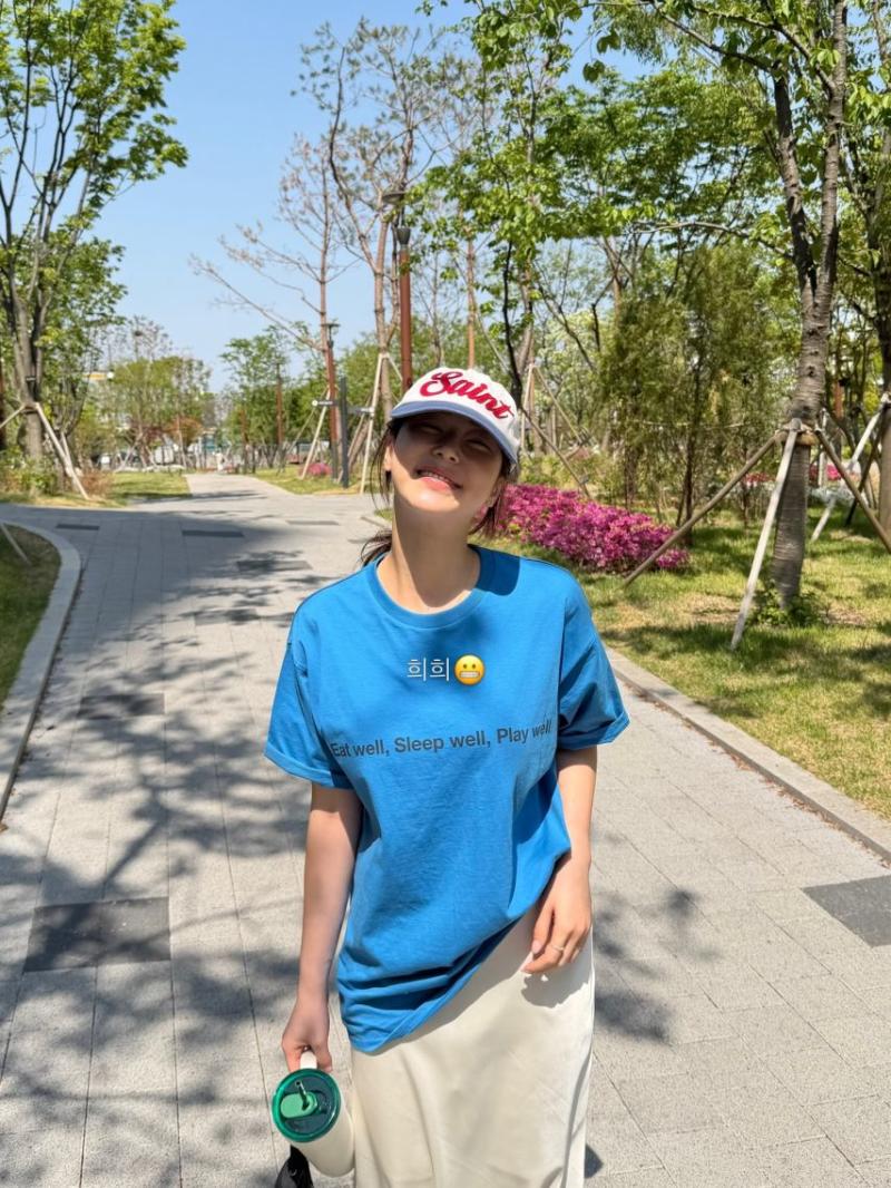 정재희 아나운서