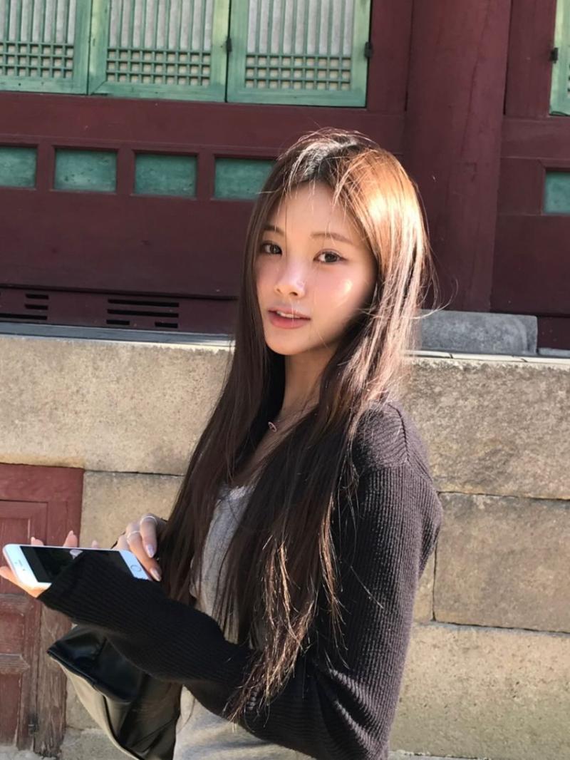 베이비돈크라이 이현
