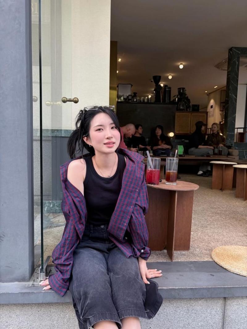 김길리 선수