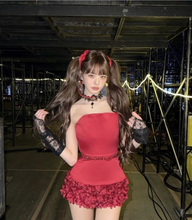 장원영