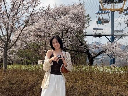 있지 류진