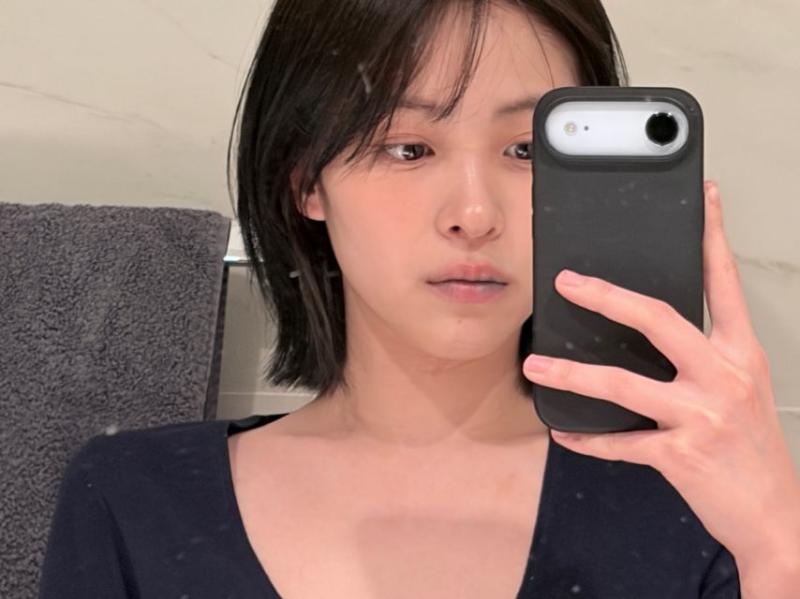 있지 류진
