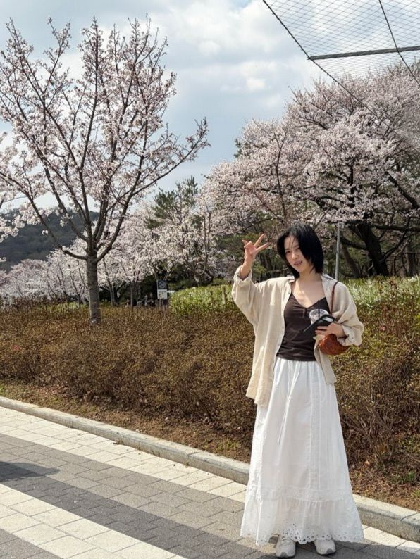 있지 류진