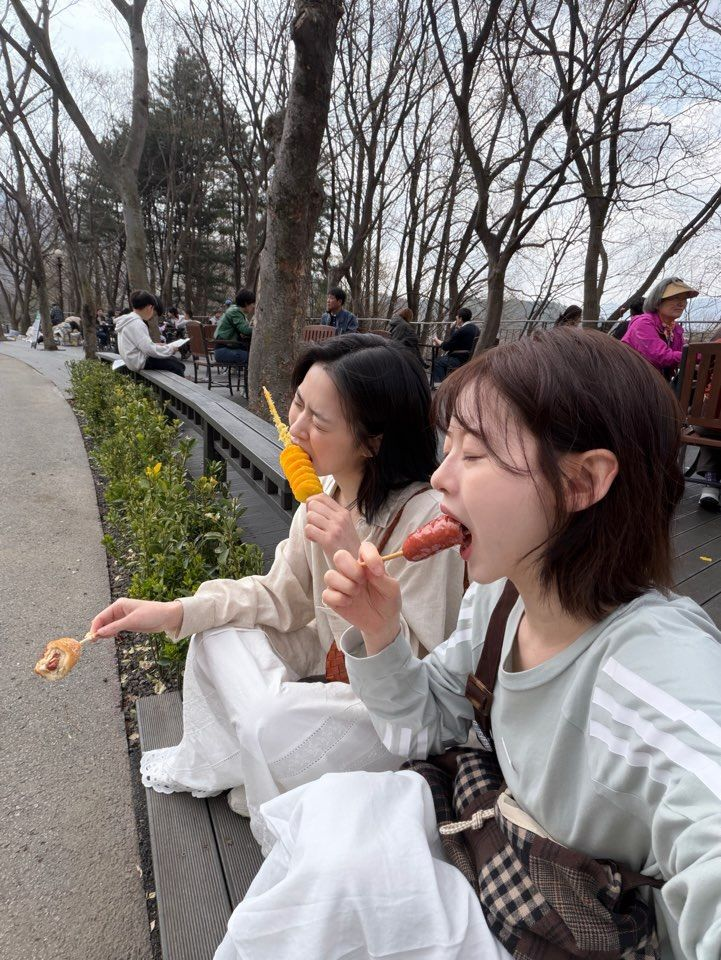 있지 류진