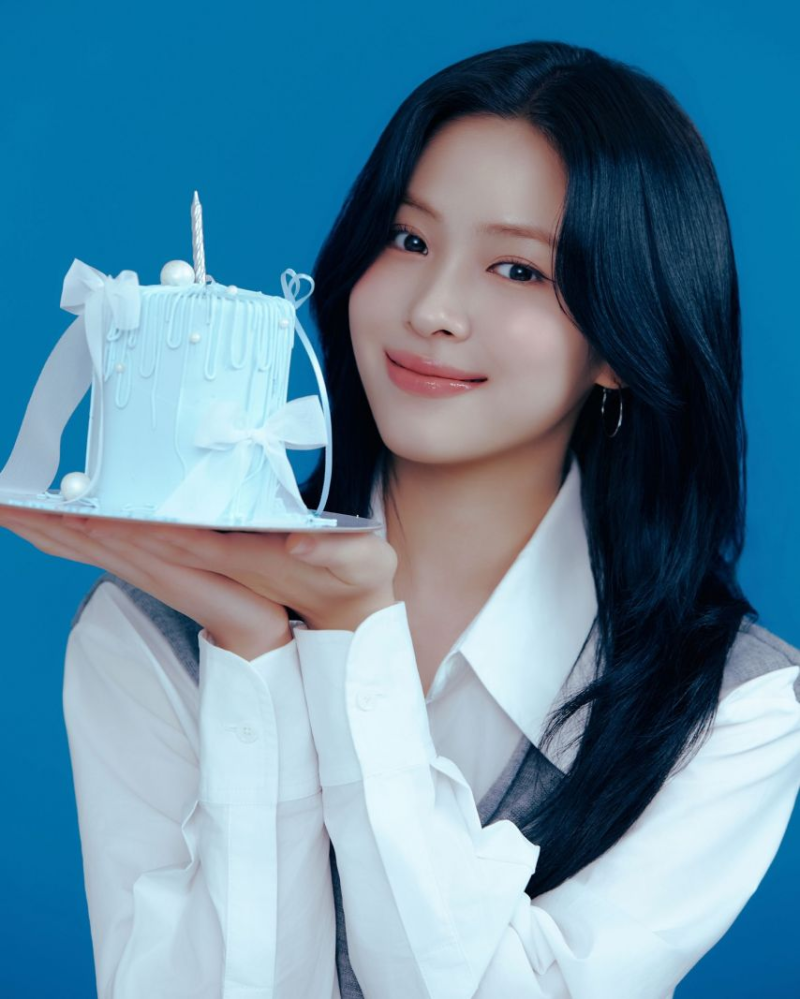있지 류진