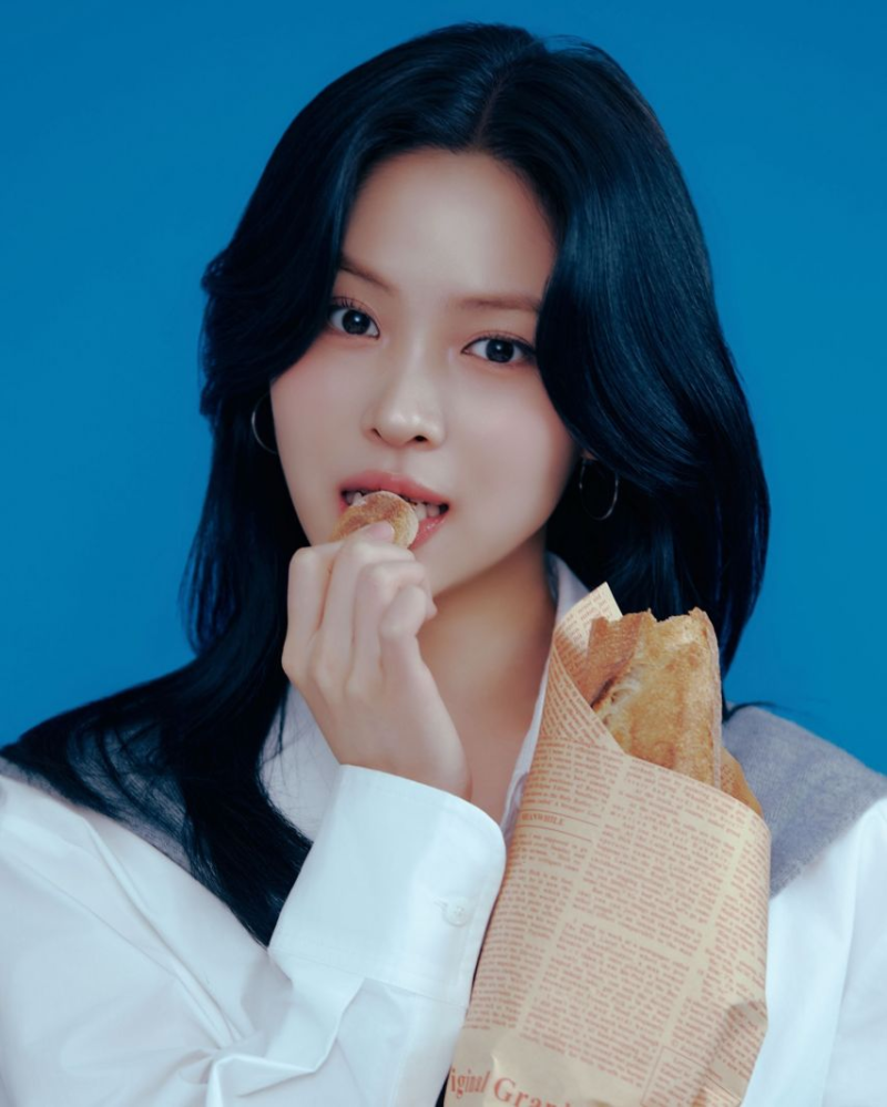 있지 류진