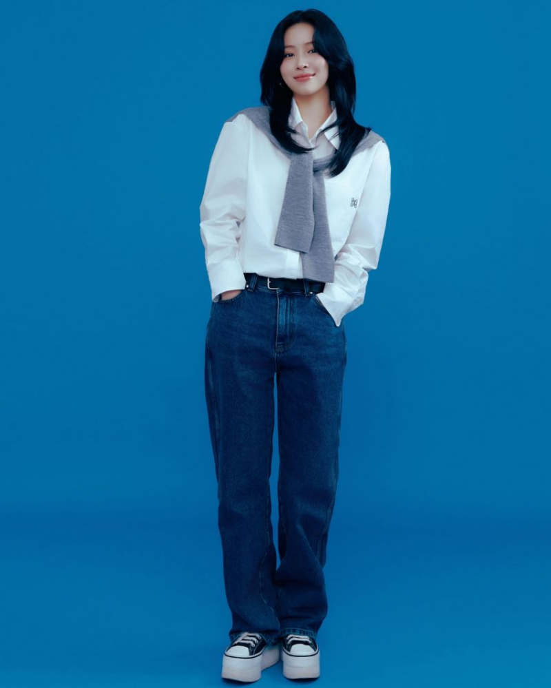 있지 류진
