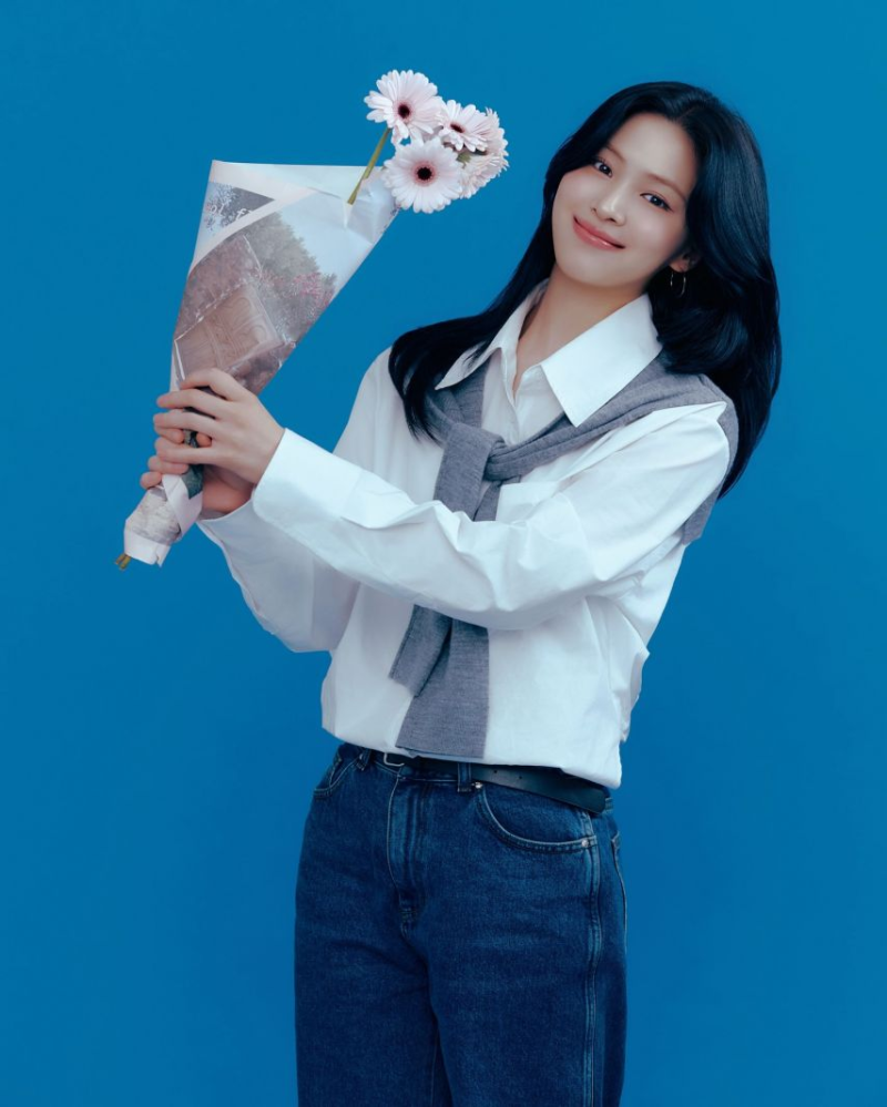 있지 류진