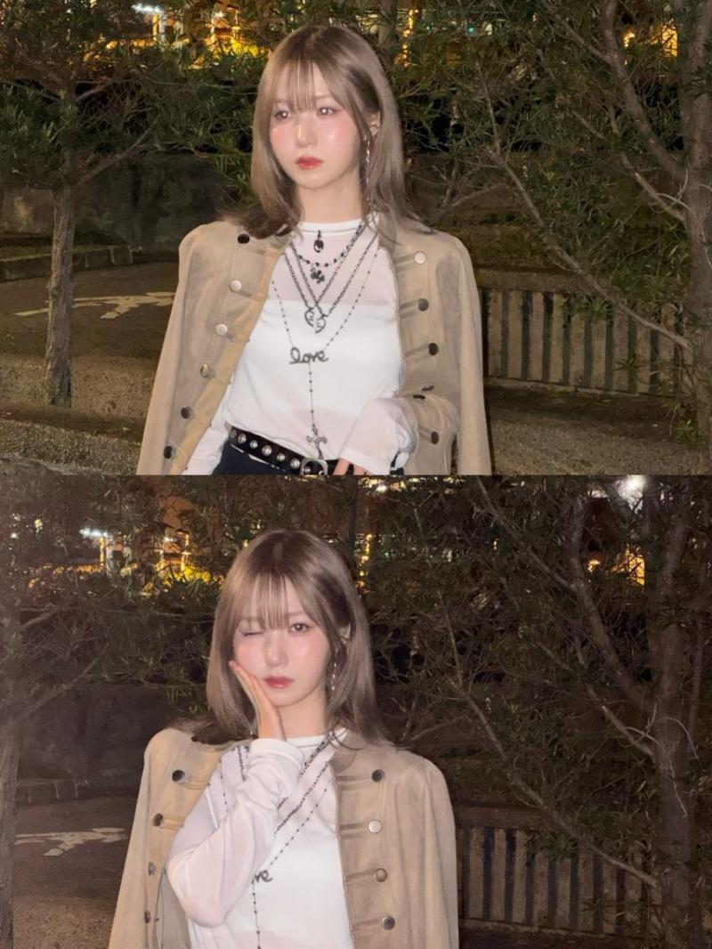 세이마이네임 히토미