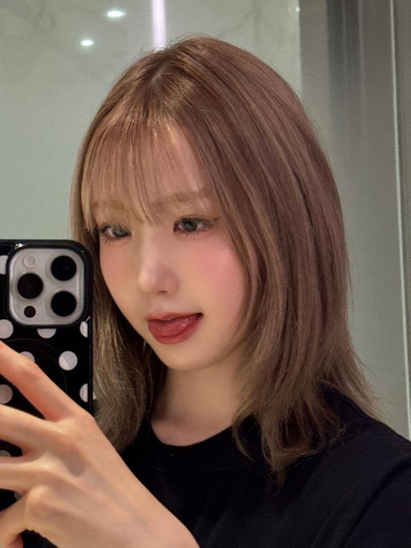 세이마이네임 히토미