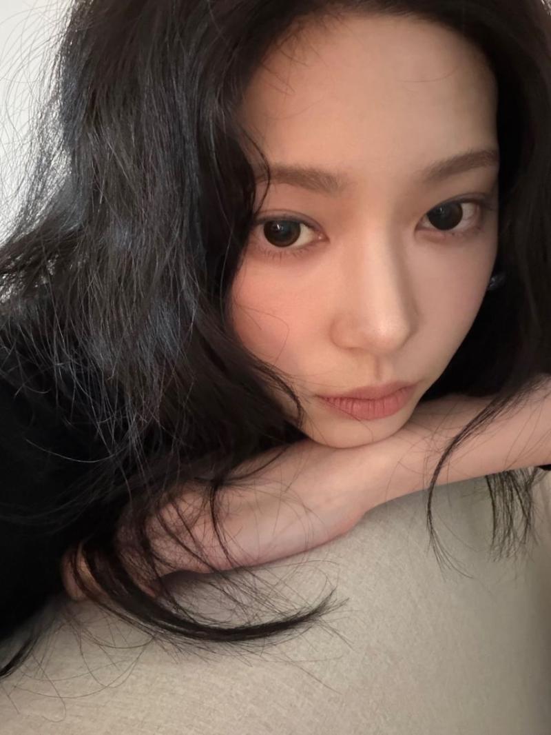 김민주