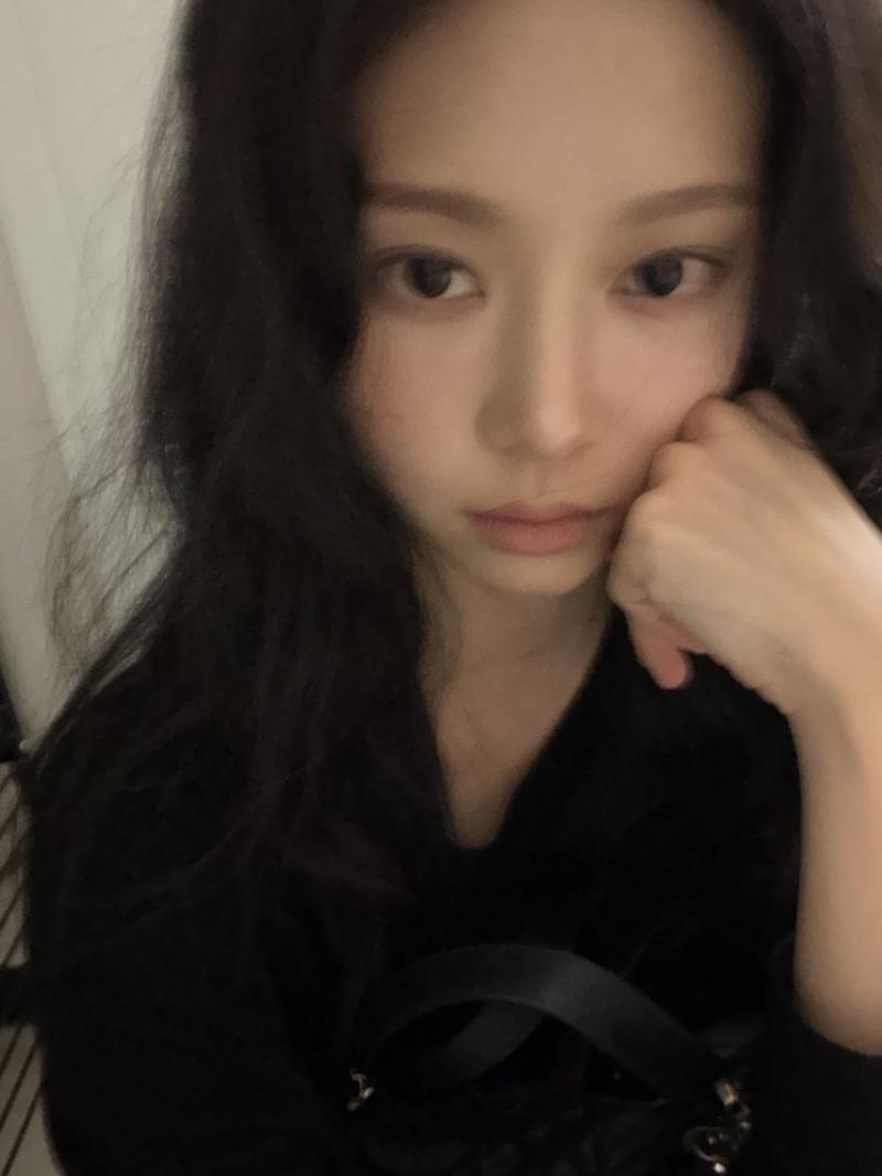 김민주