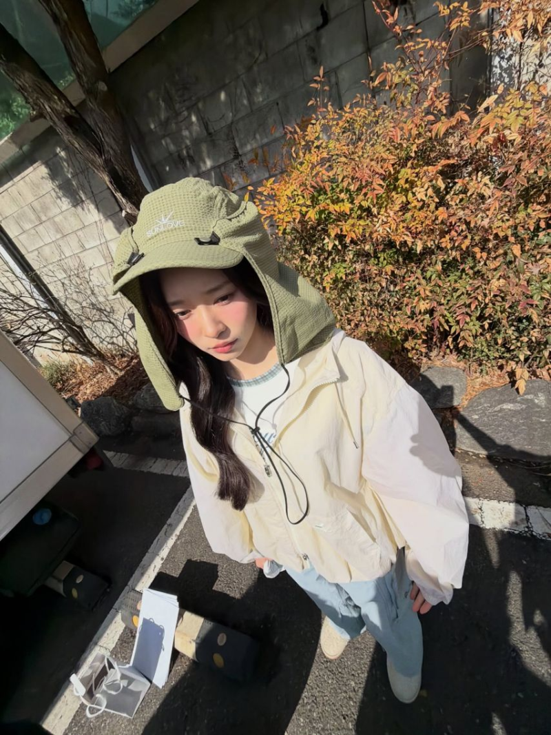 김민주